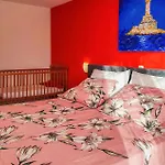 Appartement Gorgeous In