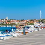 Gorgeous In Medulin