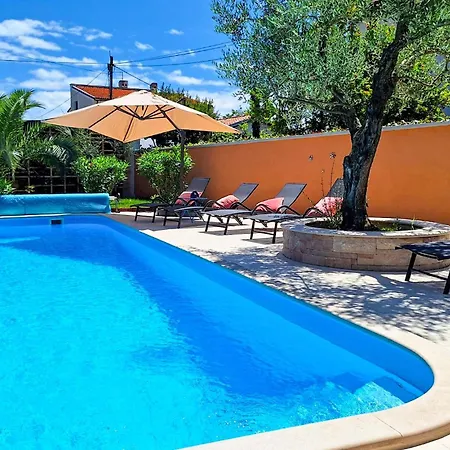 Apartamento Gorgeous In