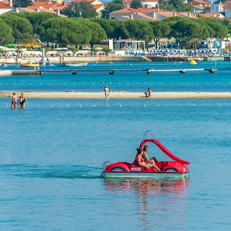 Przepiękny W Medulinie