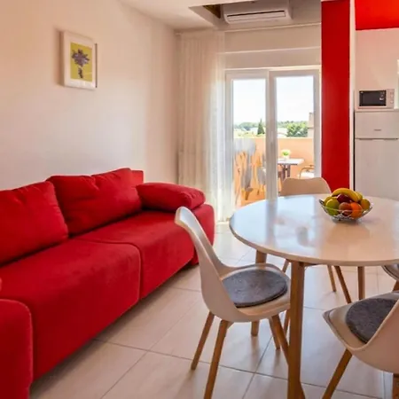 Gorgeous In Apartamento